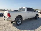 2015 Dodge RAM 2500 SLT