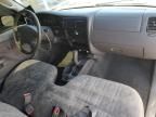 2003 Toyota Tacoma