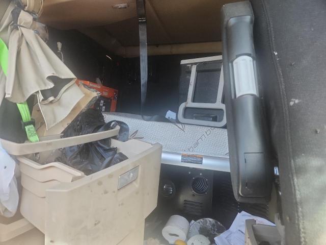 2024 Kenworth T680 Semi Truck