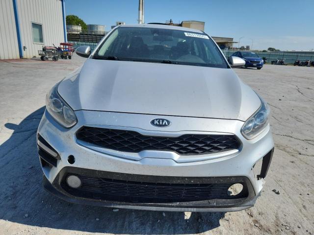 2020 KIA Forte fe