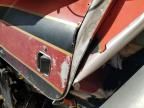 1983 Peterbilt Tractor 1983 Peterbilt 382 Semi Truck