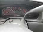 2006 Ford Taurus se