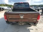 2013 Dodge RAM 1500 ST