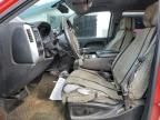 2015 GMC Sierra K1500 SLE