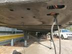 2022 Hyundai Translead VC2530152-AJS DRY Van Trailer