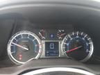 2018 Toyota 4runner SR5/SR5 Premium