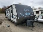 2015 Coachmen 2015 Forest River Coachmen Apex Camper