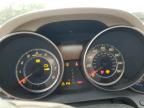2007 Acura Mdx Technology