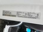 2024 Dodge RAM Promaster Van