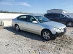 2000 Lexus Gs 300