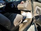 1995 Chevrolet GMT-400 K1500