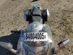 2010 Yamaha FJR1300 A