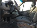 2023 Mercedes-Benz Sprinter 2500