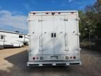 2008 Freightliner MT45 Delivery Truck