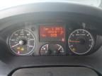 2019 Dodge RAM Promaster 2500 2500 High