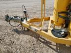 1992 Unknown 1992 Manhole Support Trailer