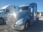 2015 Kenworth T680 Semi Truck