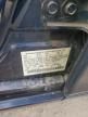 2006 Nissan Altima S