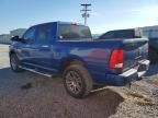 2015 Dodge RAM 1500 ST