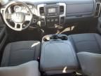 2015 Dodge RAM 1500 SLT