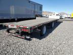 2016 Transcraft DTL-3000 Drop Deck Trailer