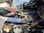 2024 Freightliner Cascadia 126 Semi Truck