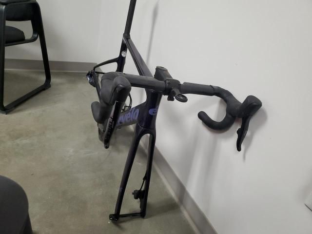 2000 Other Other Bicycle
