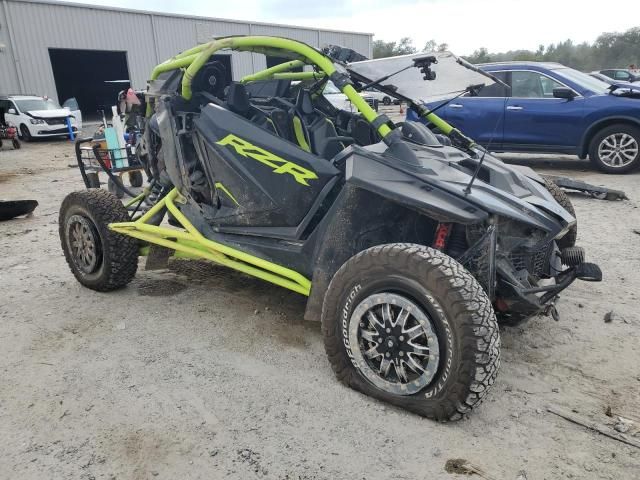 2024 Polaris RZR PRO R Ultimate