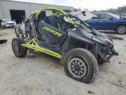 2024 Polaris RZR PRO R Ultimate for sale in Jacksonville, FL