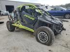 2024 Polaris RZR PRO R Ultimate