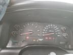 2002 Dodge Dakota Base