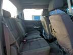 2015 Chevrolet Silverado C2500 Heavy Duty LT