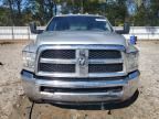 2014 Dodge RAM 2500 ST