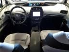 2020 Toyota Prius L