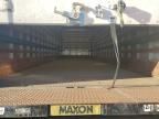 1998 International 4000 4700