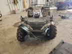 2021 Polaris Sportsman XP1000 HUN