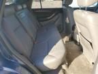 2003 Toyota 4runner Limited
