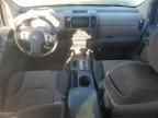2005 Nissan Xterra OFF Road