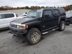 2006 Hummer H3