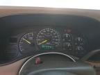 2000 Chevrolet Silverado C1500