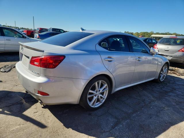 2007 Lexus 2007 Lexs is 350 Base