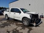 2008 Nissan Titan XE
