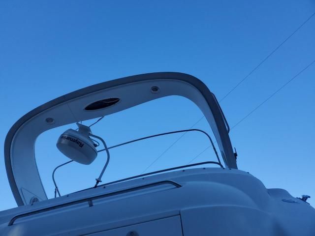 2004 Bayliner Boat