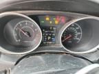 2013 Mitsubishi Outlander Sport ES