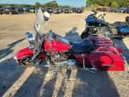 2021 Harley-Davidson Flhr