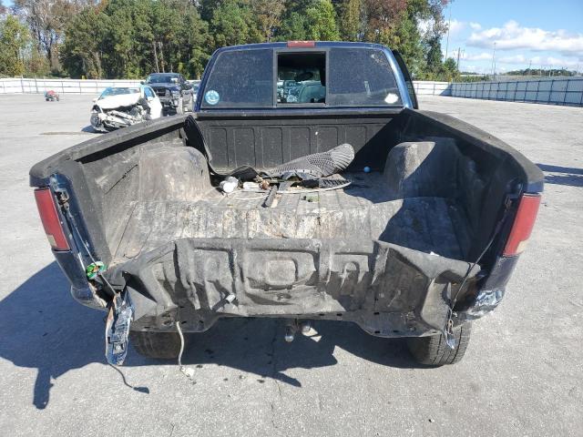 2001 Chevrolet S Truck S10
