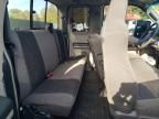 2010 Ford F450 Super Duty
