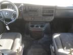 2018 GMC Savana Cargo 2500 13
