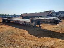 Extreme salvage cars for sale: 2026 Extreme Trailer