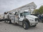 2025 Freightliner Business Class M2 Bucket Truck